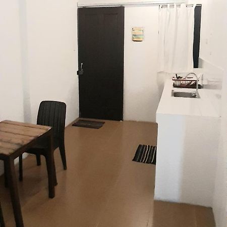 Angel And Marie'S Acroom For 1-2Pax San Juan  Luaran gambar